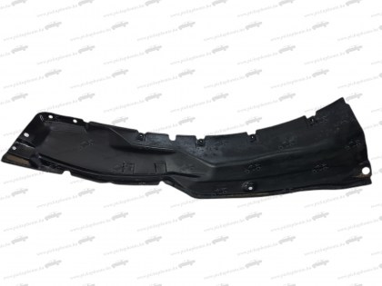 KL1T doblemez JEH 20210817_153414